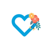 SL_Logo_Spring-1_250x250-1